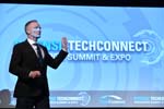 TechConnect 499