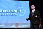 TechConnect 501