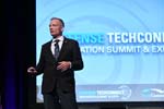 TechConnect 502