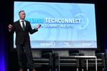 TechConnect 503