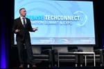 TechConnect 504