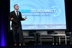 TechConnect 505