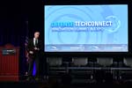 TechConnect 507