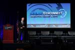 TechConnect 508
