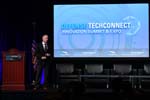 TechConnect 509