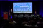 TechConnect 511