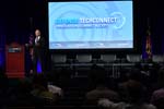 TechConnect 512