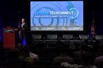 TechConnect 513
