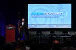TechConnect 514