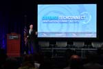TechConnect 515