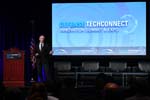 TechConnect 516