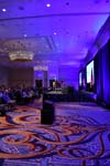 TechConnect 517