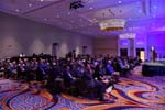 TechConnect 520