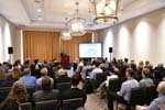 TechConnect 615