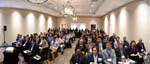 TechConnect 619