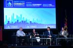 TechConnect 627