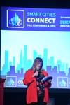 TechConnect 636
