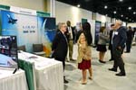 TechConnect 679