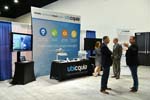 TechConnect 688
