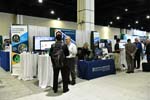 TechConnect 706