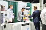 TechConnect 707