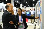 TechConnect 710