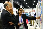 TechConnect 711