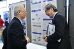 TechConnect 717