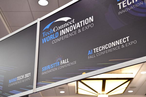 TechConnect-NSTI LLC 0285