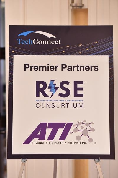 TechConnect-NSTI LLC 0289