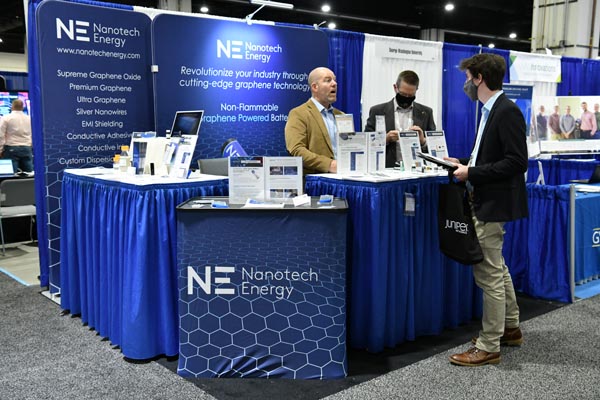 TechConnect-NSTI LLC 0912