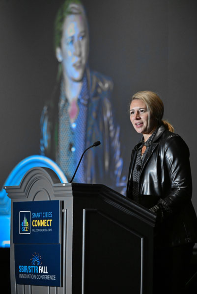 TechConnect 00622