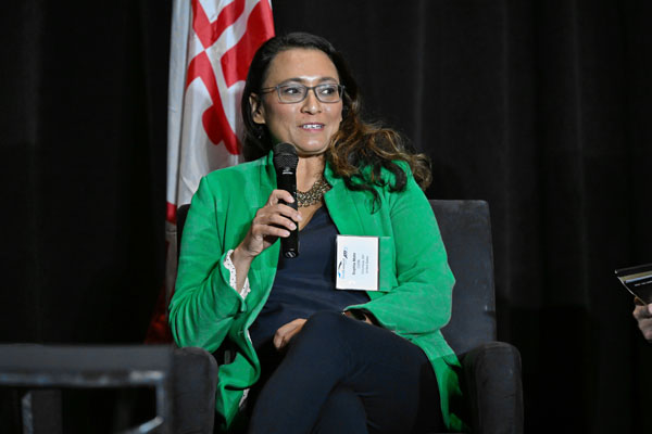 TechConnect 00636