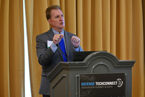 TechConnect 00647