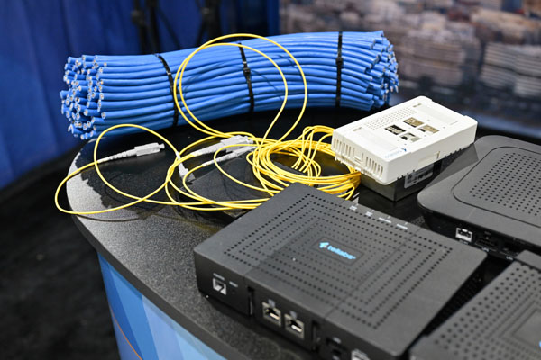 TechConnect 00716