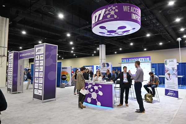 TechConnect 00724