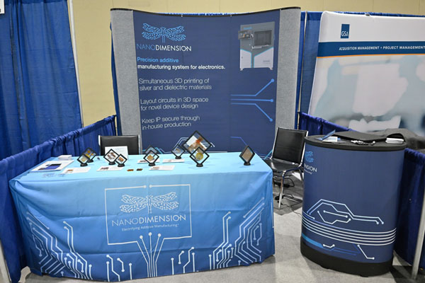 TechConnect 00727