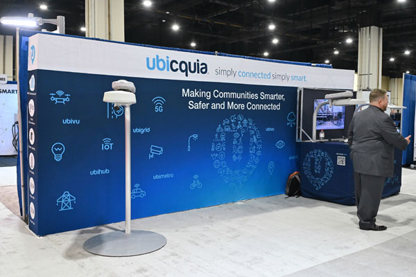 TechConnect 00736