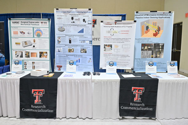 TechConnect 00739