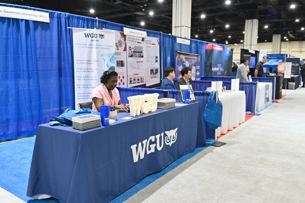 TechConnect 00744