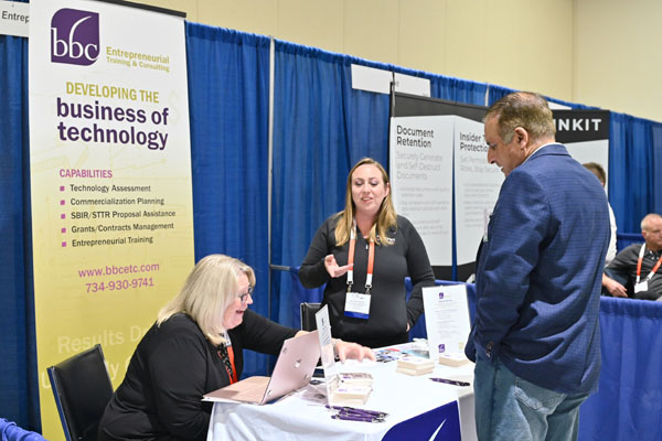 TechConnect 00765