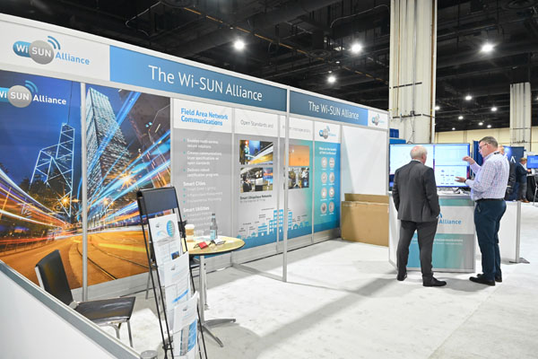 TechConnect 00784