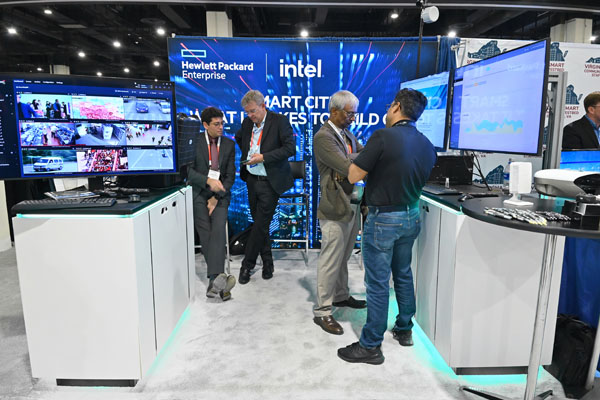 TechConnect 00796
