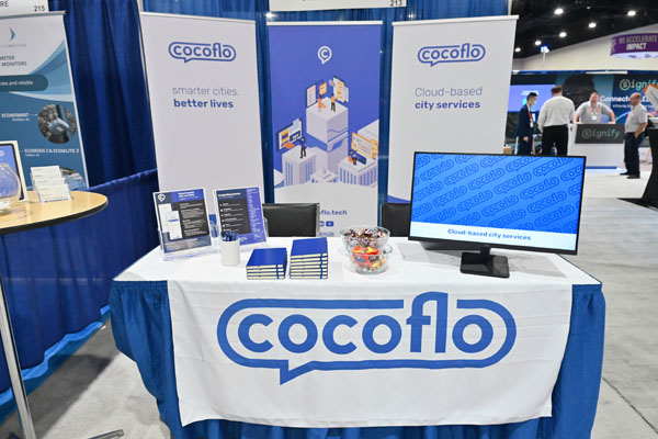 TechConnect 00798