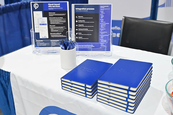 TechConnect 00799