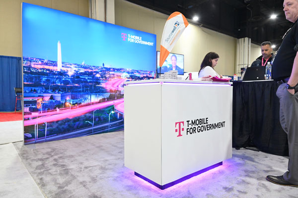 TechConnect 00801