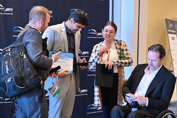 TechConnect 00813