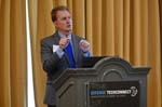 TechConnect 00647