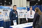 TechConnect 00706