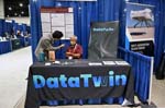TechConnect 00710